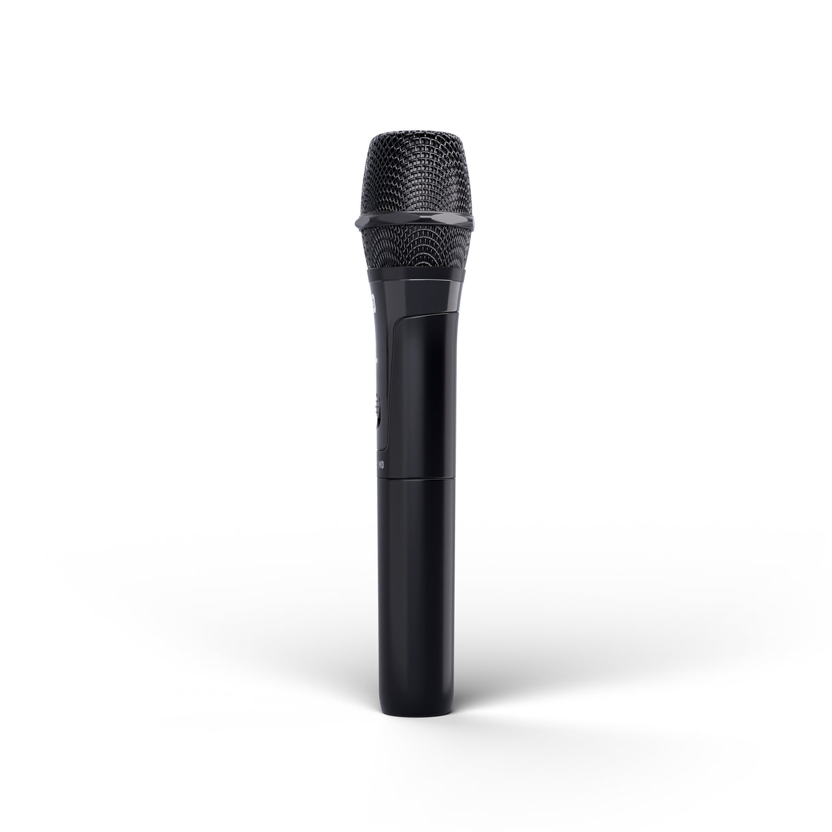 LD Systems ANNY® MD B6 - Wireless handheld microphone for ANNY®