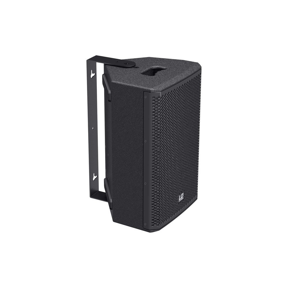 LD Systems Wall bracket for stinger 10 G3
