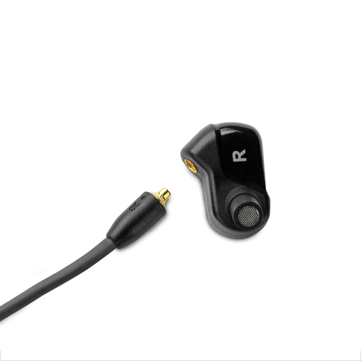 LD Systems IE HP 2 - Professional in-ear headphones