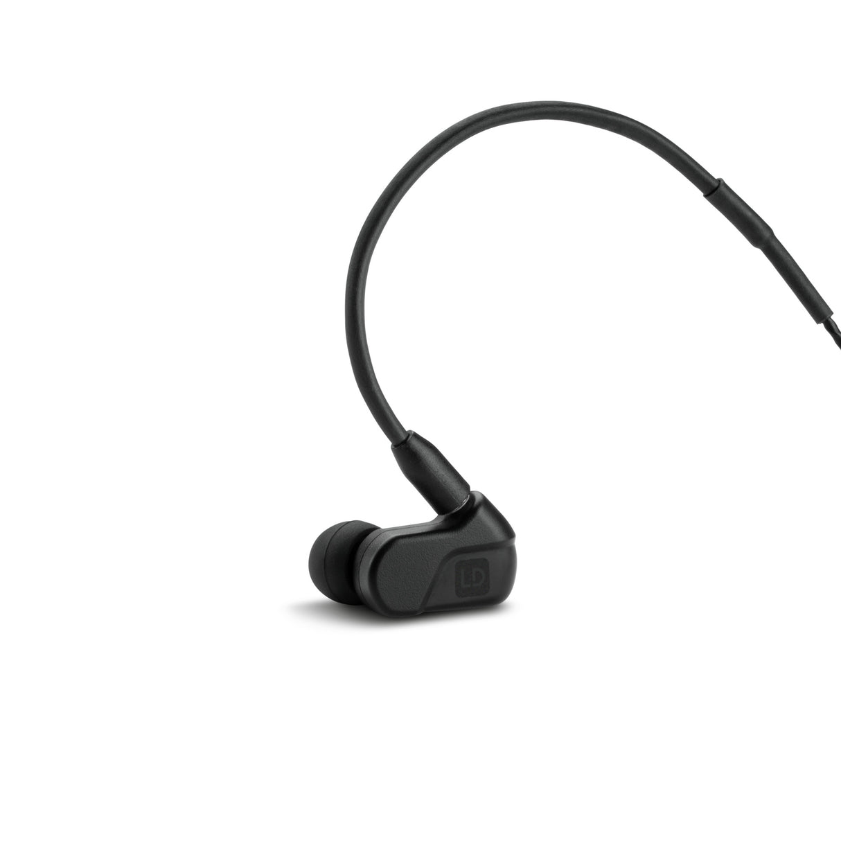 LD Systems IE HP 2 - Professional in-ear headphones
