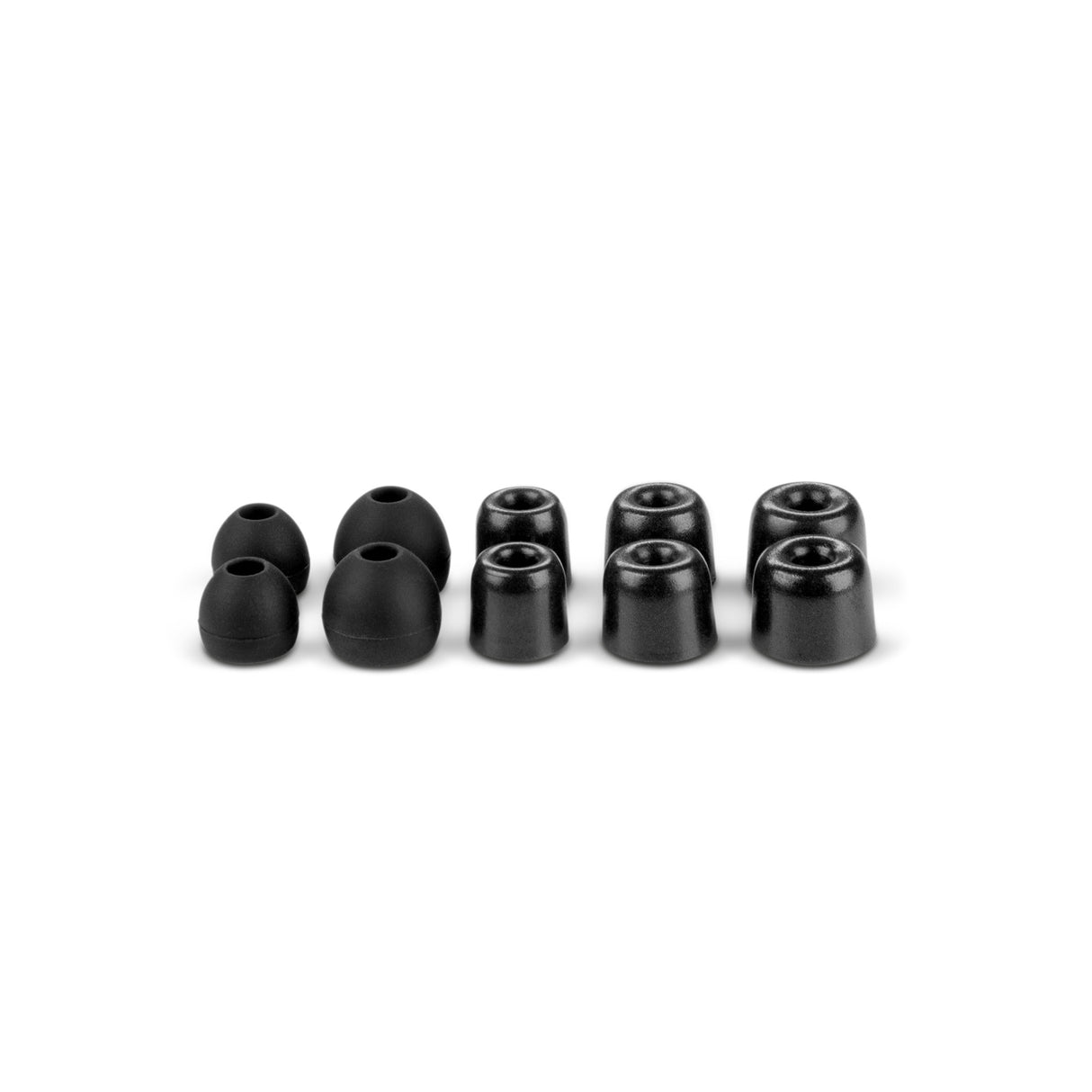 LD Systems IE HP 2 - Professional in-ear headphones