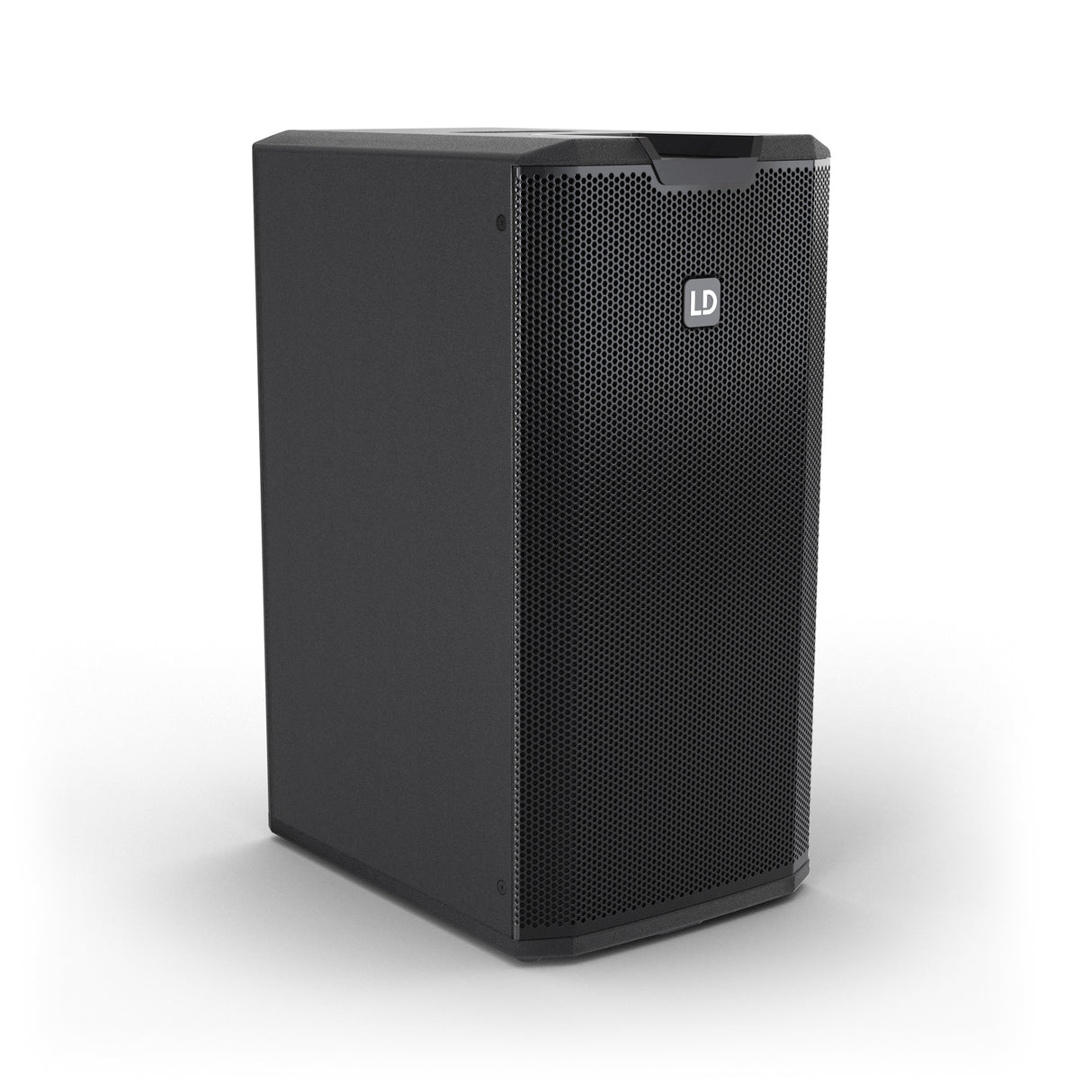 LD Systems MAUI® 11 G3 SUB - Active 2 x 8" subwoofer for MAUI 11 G3