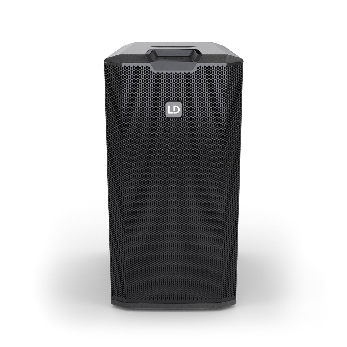 LD Systems MAUI® 11 G3 SUB - Active 2 x 8" subwoofer for MAUI 11 G3