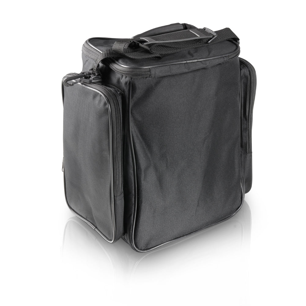LD Systems MIX 6 G2 B - Protective cover for LDMIX6(A)G2 & LDMIX62(A)G3