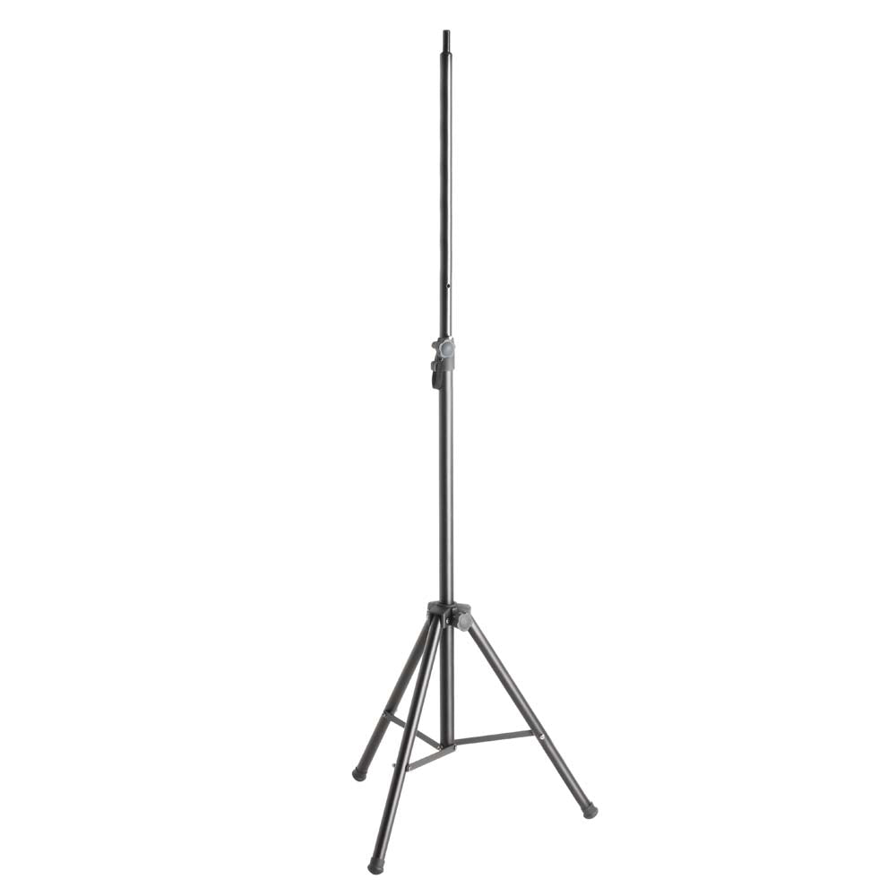 LD Systems MIX 6 G2 SET 2 - 2 x speaker stand with carry bag and 10 m speaker cable for MIX 6 (A) G2