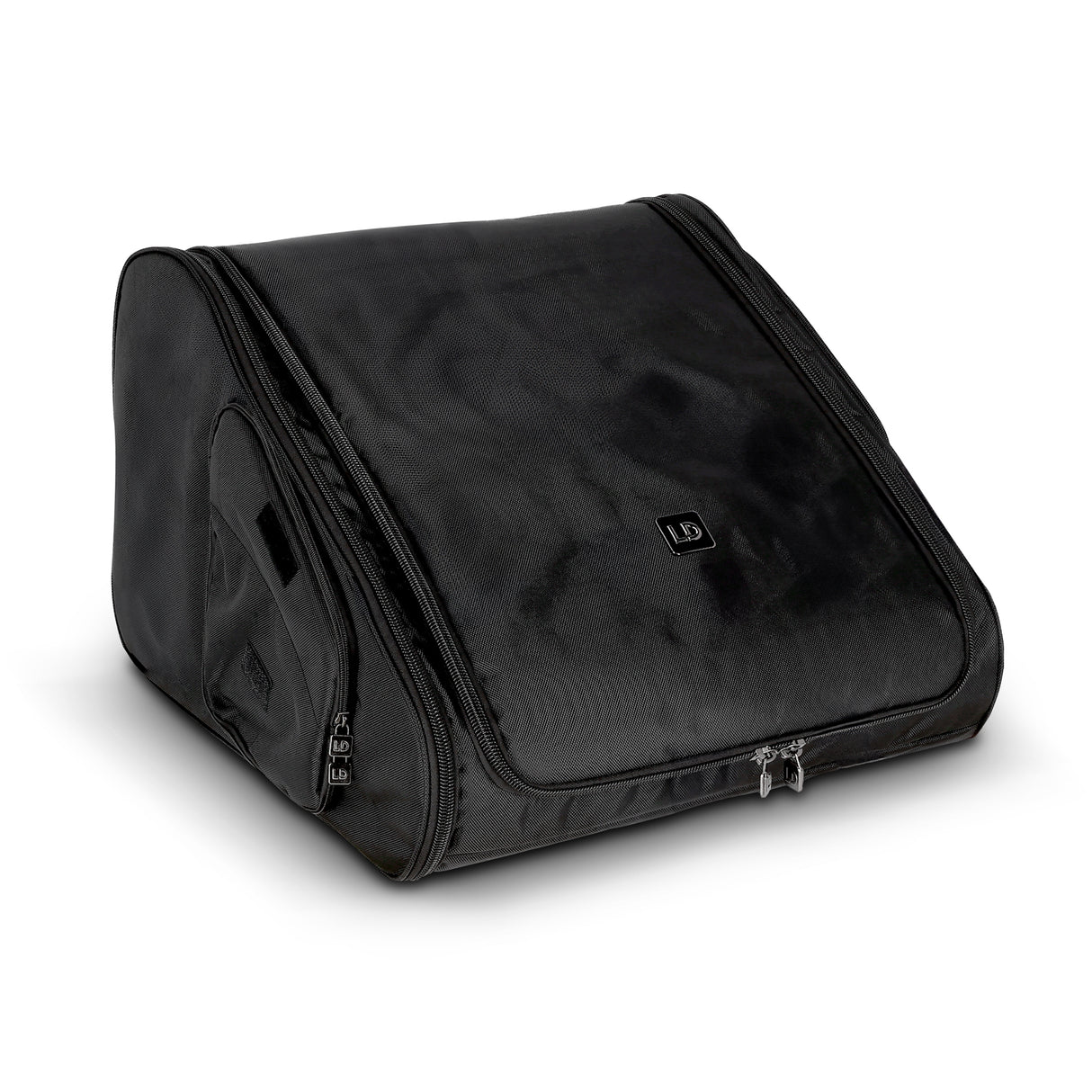LD Systems MON 15 G3 PC - Padded protective cover for MON 15 A G3