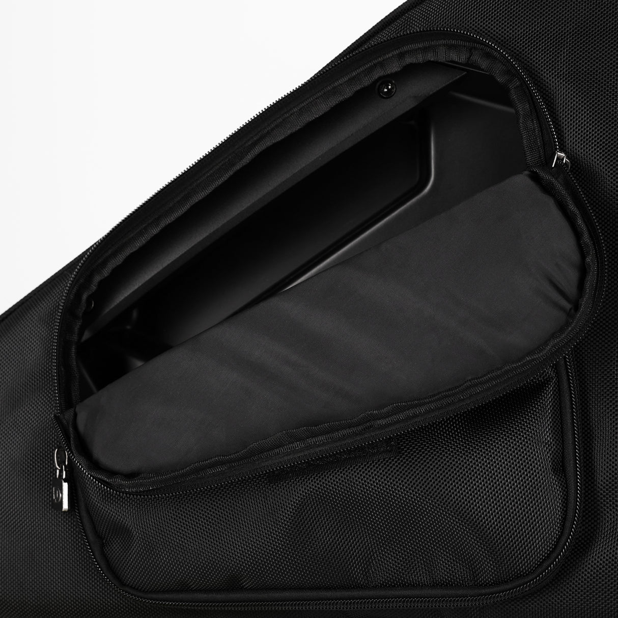 LD Systems MON 15 G3 PC - Padded protective cover for MON 15 A G3