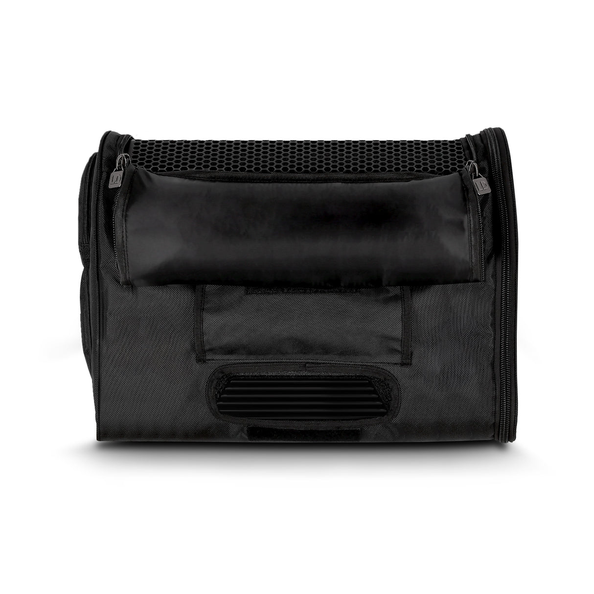 LD Systems MON 15 G3 PC - Padded protective cover for MON 15 A G3