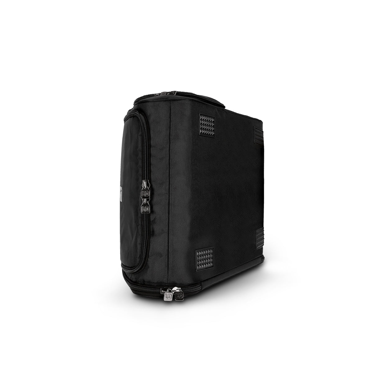 LD Systems MON 15 G3 PC - Padded protective cover for MON 15 A G3