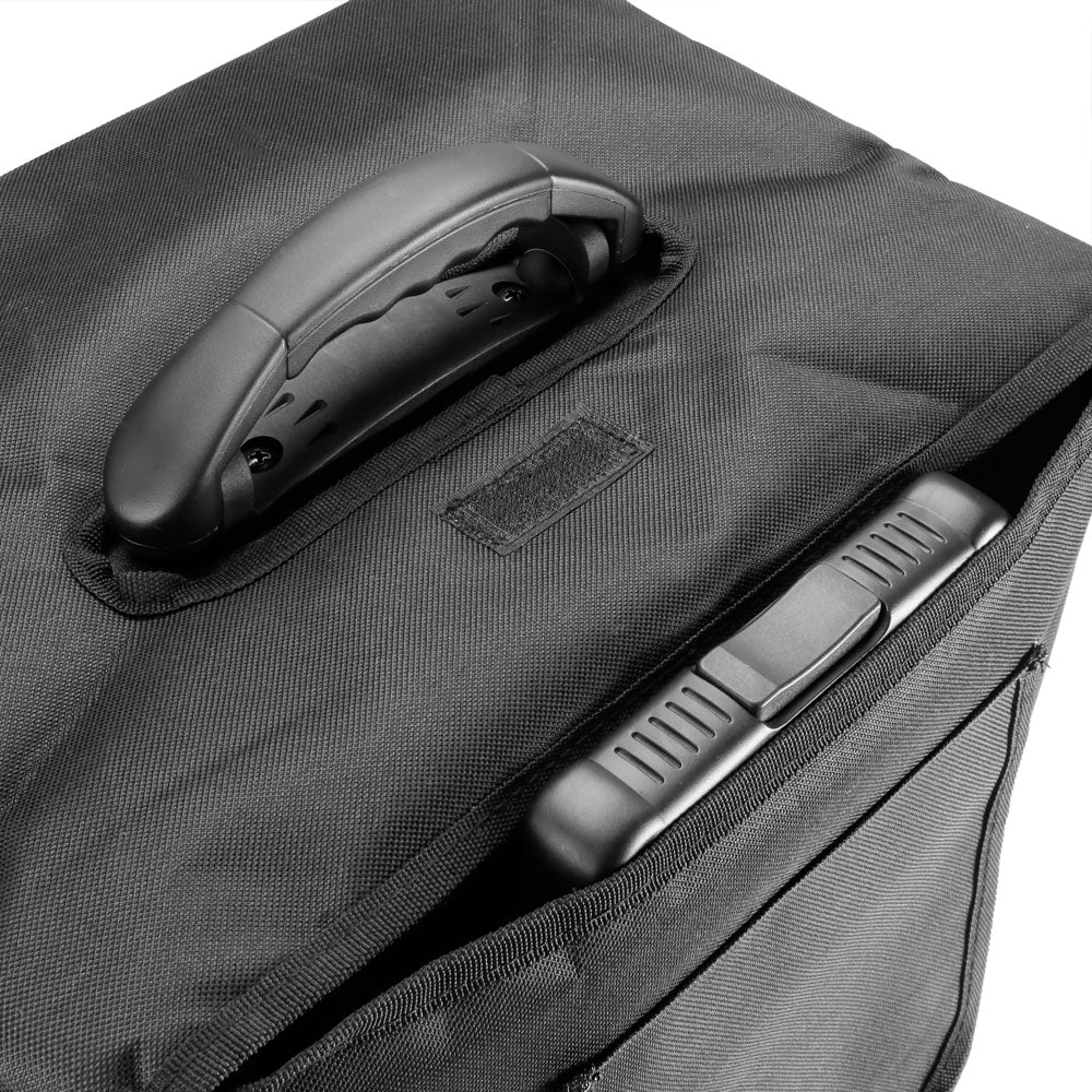 LD Systems Roadjack 8 protective cover