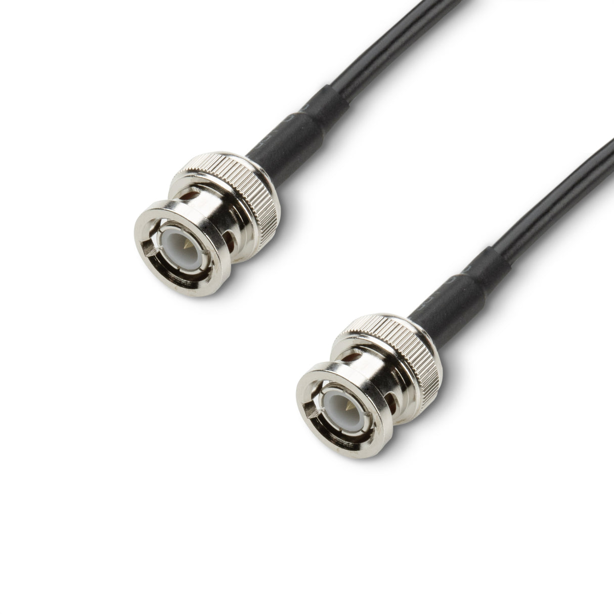 LD Systems WS 100 BNC 10 - Antenna cable BNC to BNC 10 m