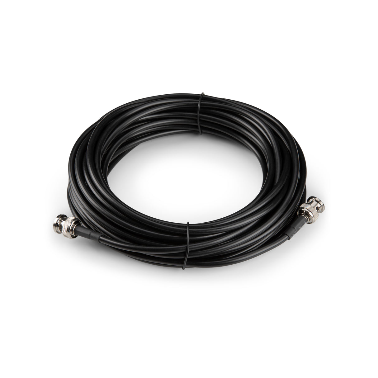 LD Systems WS 100 BNC 10 - Antenna cable BNC to BNC 10 m