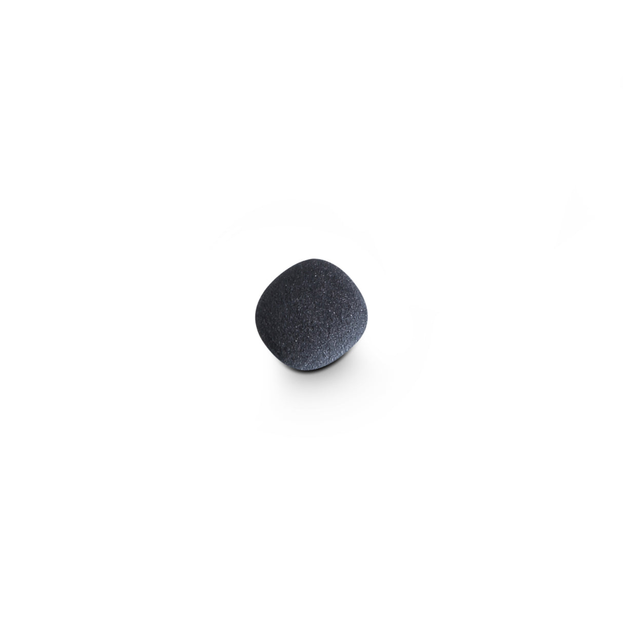 LD Systems WS 100 MH W - Windscreen for LDWS100MH1 headset microphone