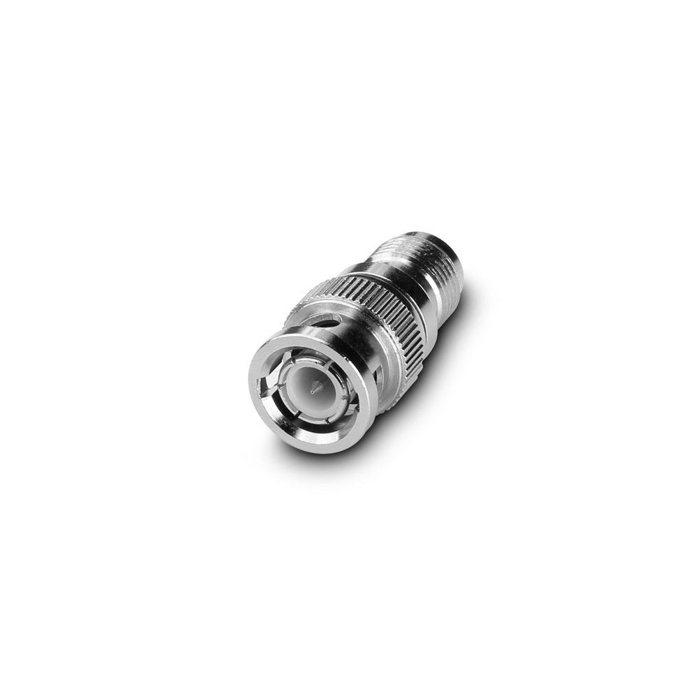 LD Systems WS BNC TNC - BNC male to TNC female adapter