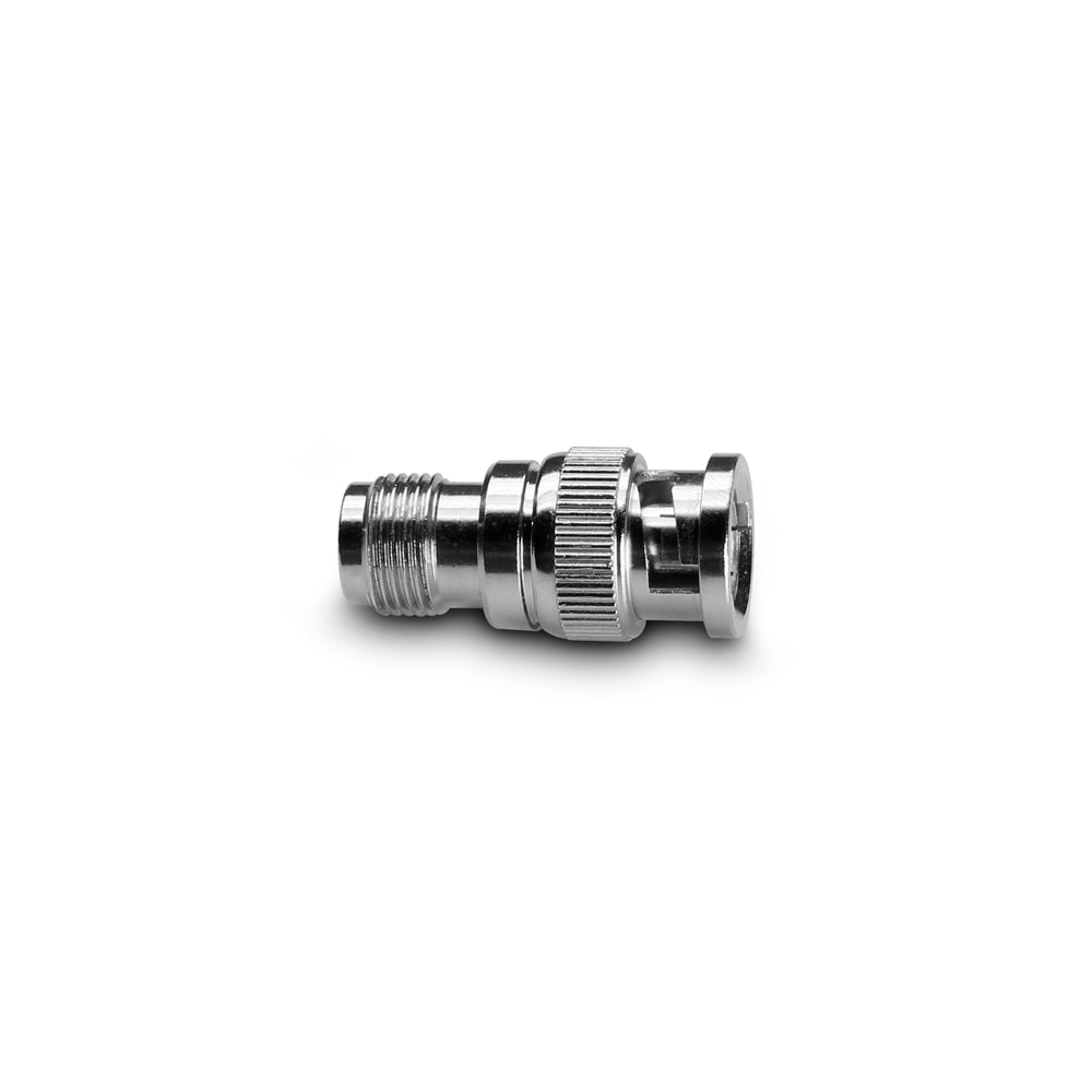 LD Systems WS BNC TNC - BNC male to TNC female adapter