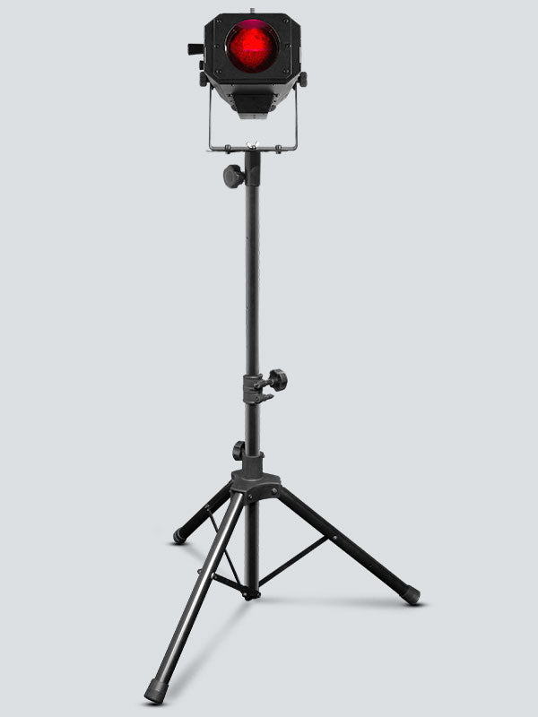 Chauvet LED Followspot 120ST