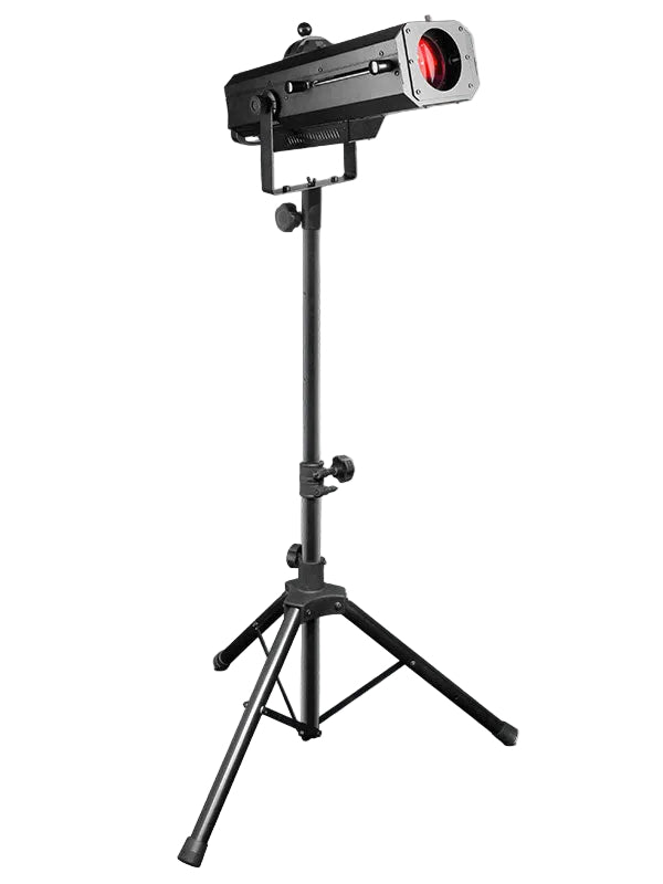 Chauvet LED Followspot 120ST