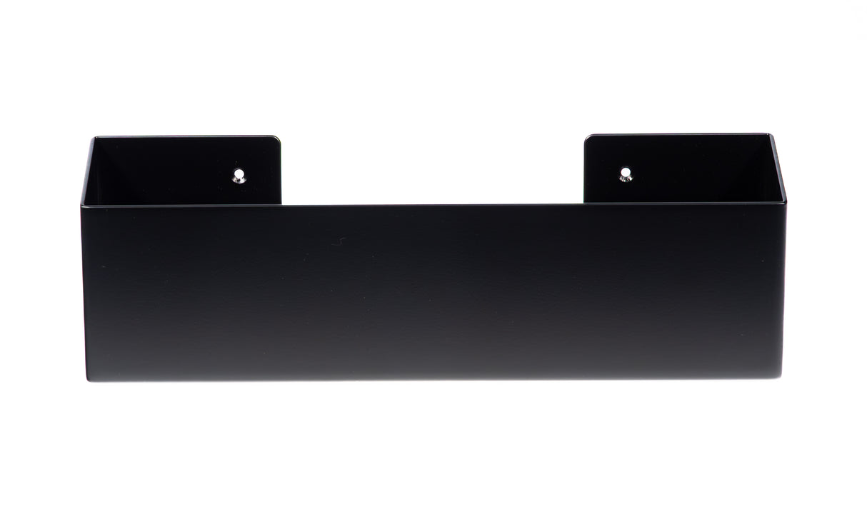 Studio 57 Vinyl Wall Display (black)
