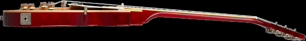 Epiphone Les Paul Classic Electric Guitar Starter Kit (Heritage Cherry Sunburst)