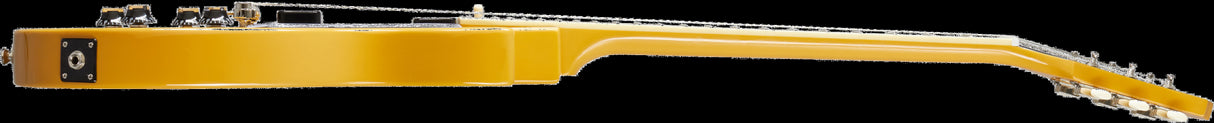 Epiphone Les Paul Special - TV Yellow