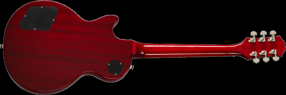 Epiphone Les Paul Standard '60s Electric Guitar (Iced Tea)