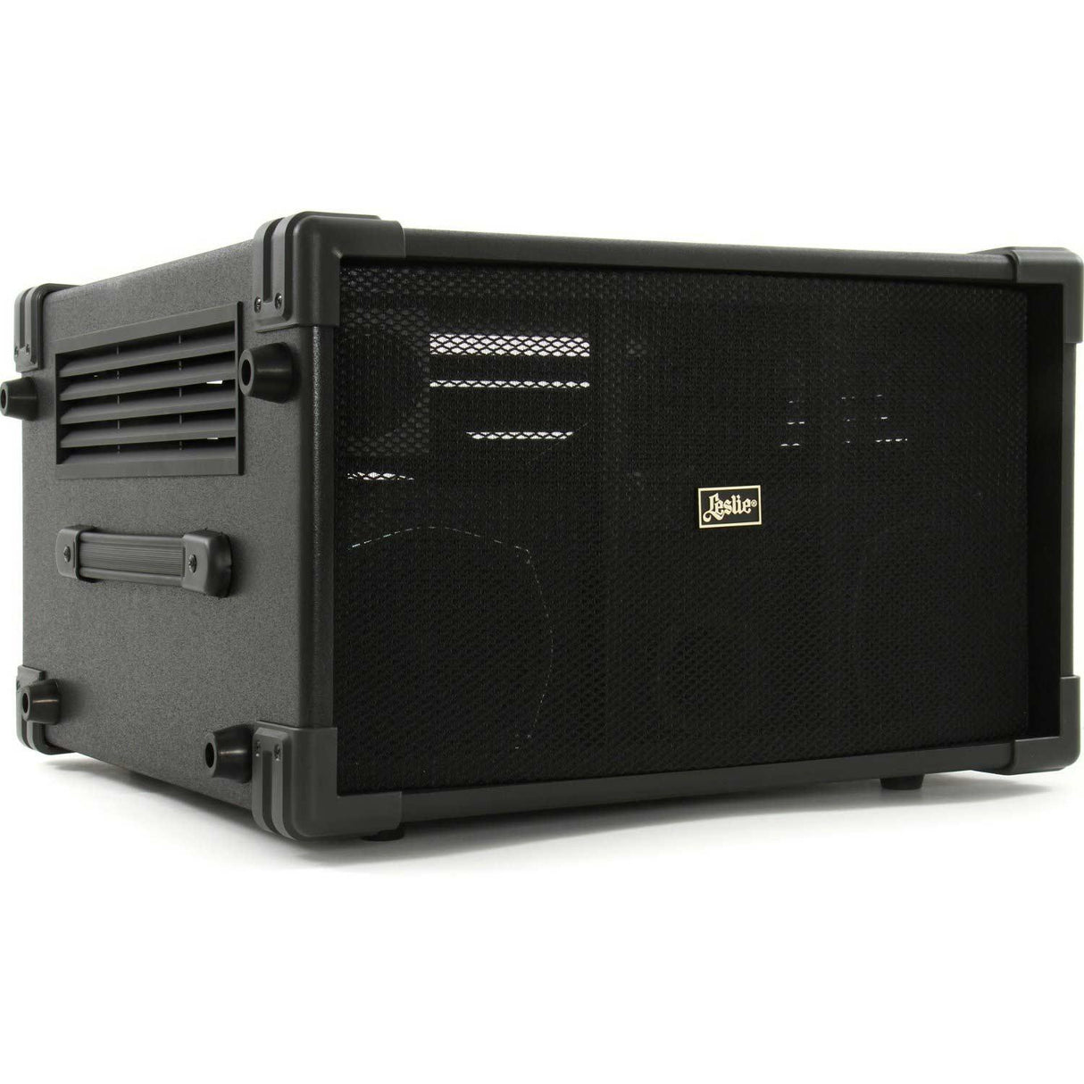 Hammond Leslie 2101 mk2