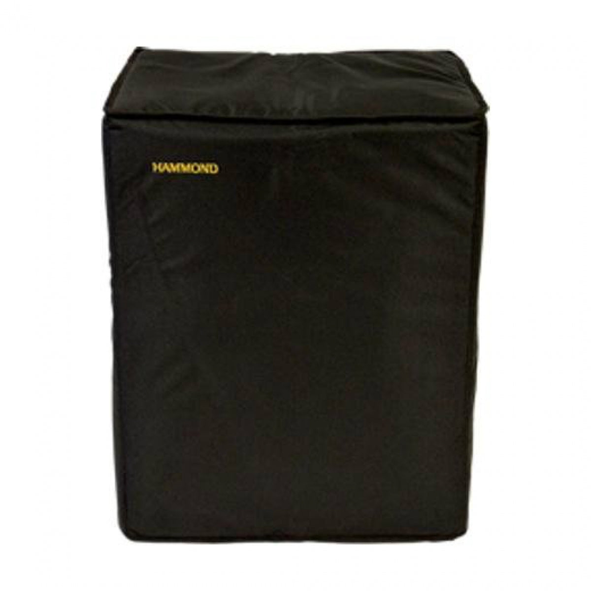 Hammond Softbag for Leslie 3300WP