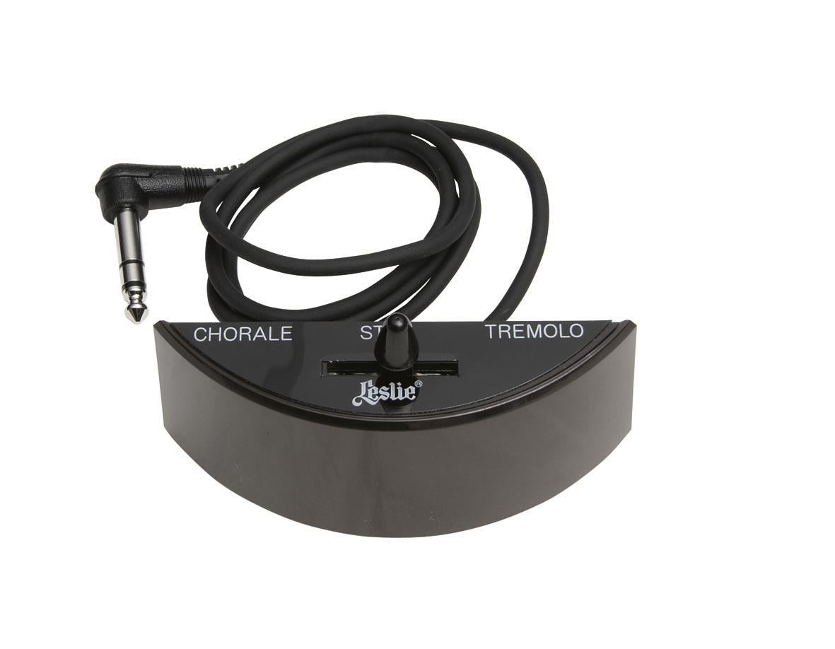 Hammond Leslie CU-1 Control Switch