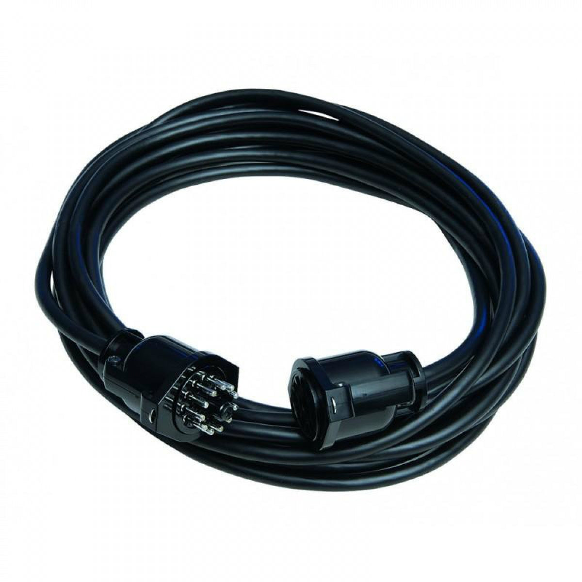 Hammond Leslie LC11-7m 11pin cable - 7m