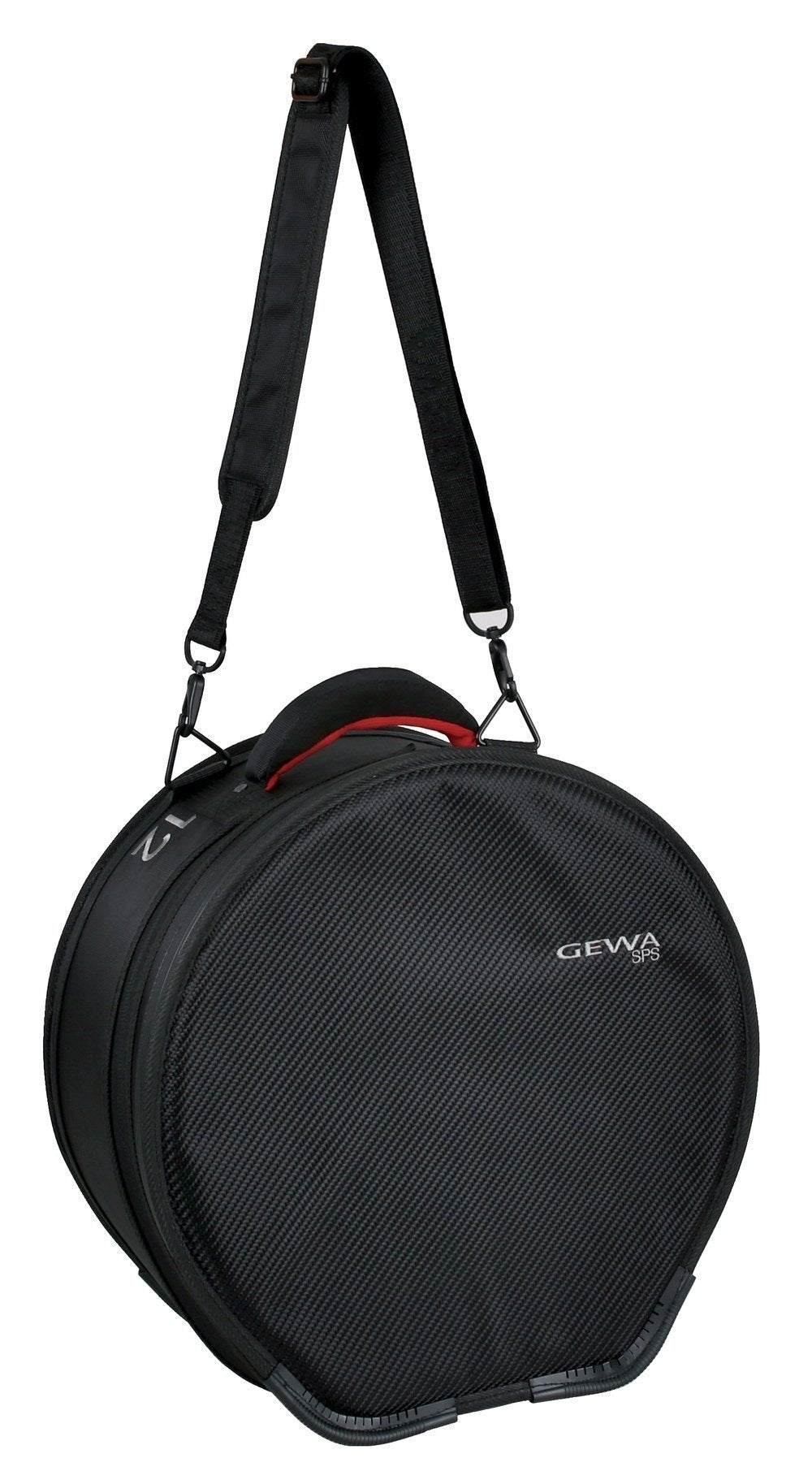Gewa SPS 14x5,5" Lillet Drum Bag