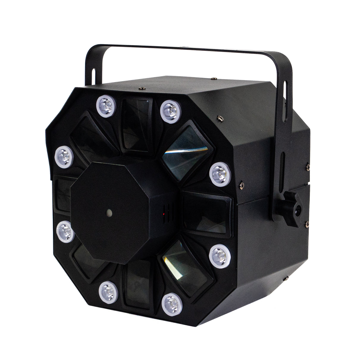 LiveMate MF400 Multi FX