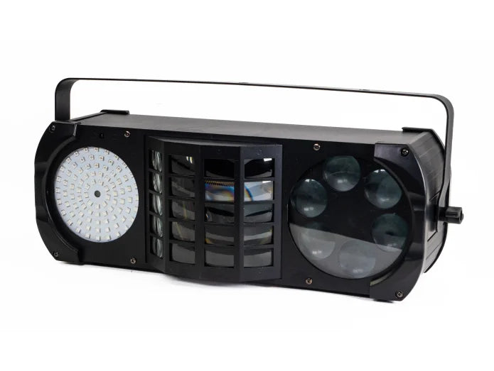 Home Party Light Pack (Medium)