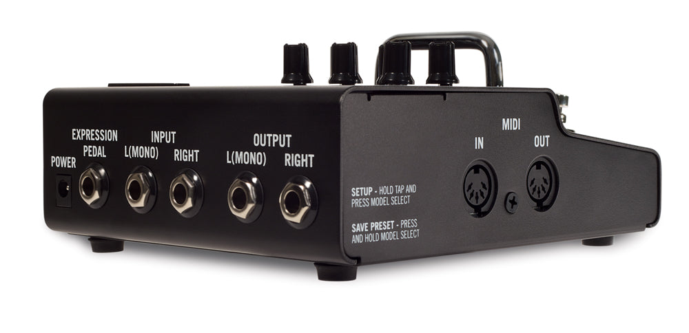 Line6 M5