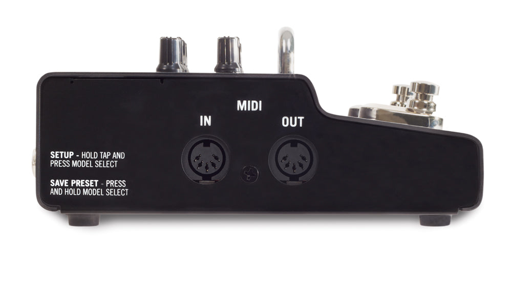 Line6 M5