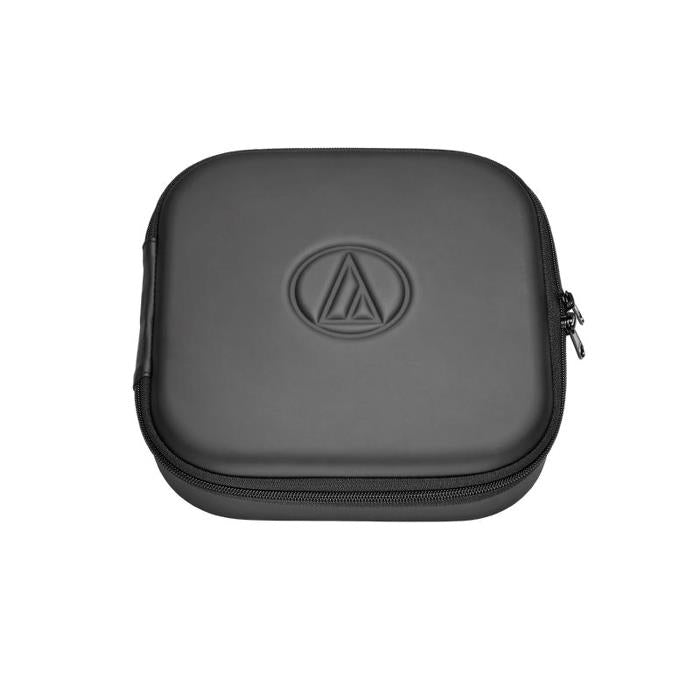 Audio-Technica ATH-M70X headphones