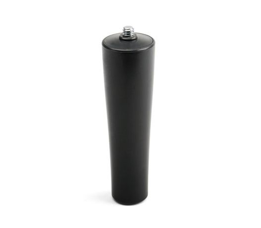 Zoom MA2 Microphone Stand Adapter