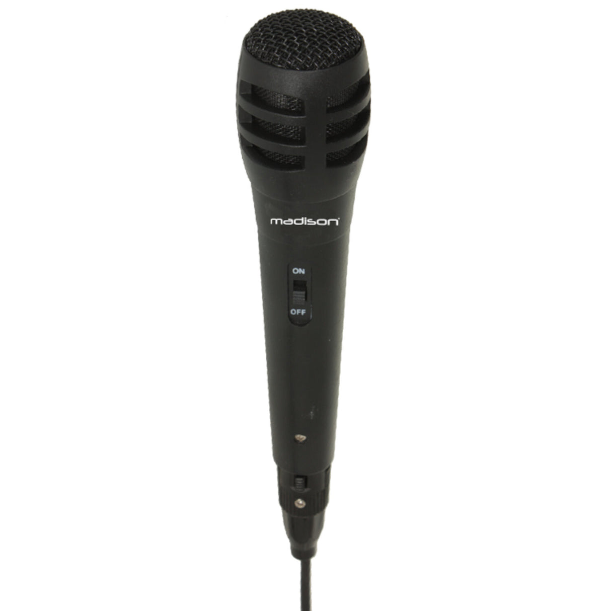 Karaoke Microphone for party speaker