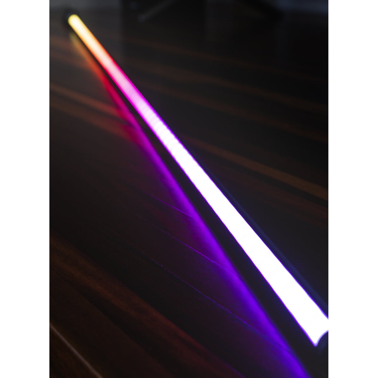 Magic Color Stick 1.5m White