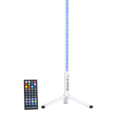 Magic Color Stick 1.5m White