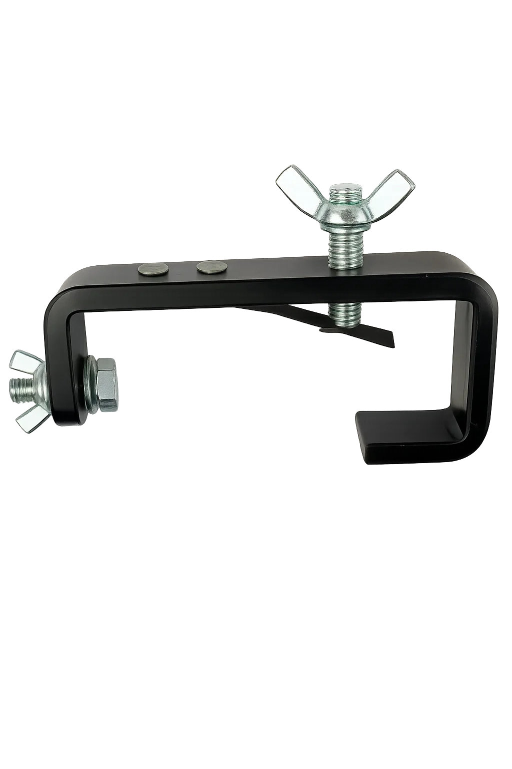 Marconi G-Hook (80kg)