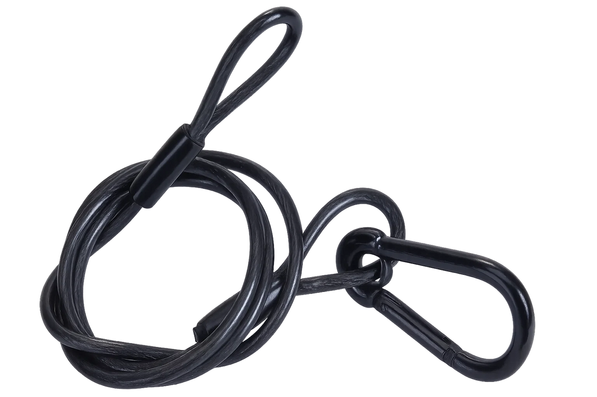 Marconi Safety Wire (550kg, 600mm)