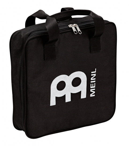 Meinl 10" tambourine bag