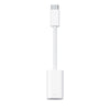 USB Cables