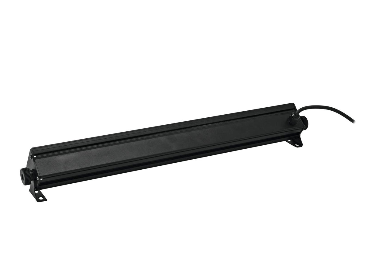UV LED Bars (18x3 Watt) 100cm