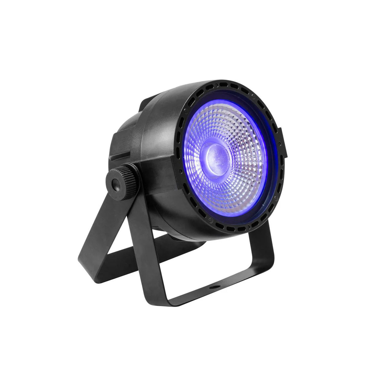 Marconi Stella UV LED Spot COB 30 Watt 4 pcs. Bundle