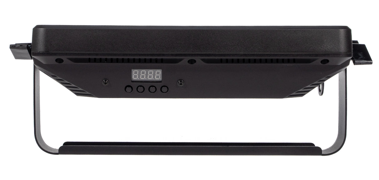 Marconi Ares 400 RGBW Strobe (120W)