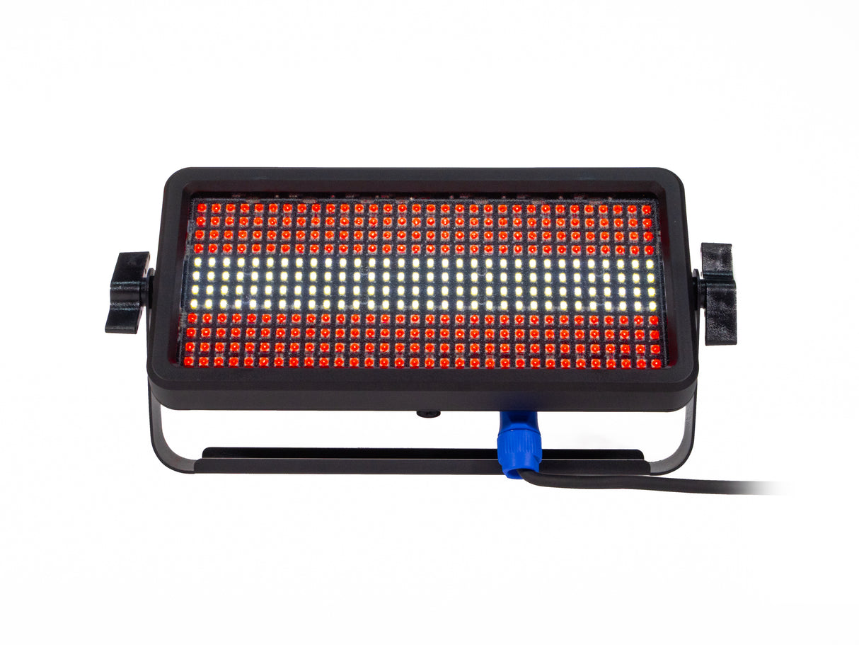 Marconi Ares 400 RGBW Strobe (120W)