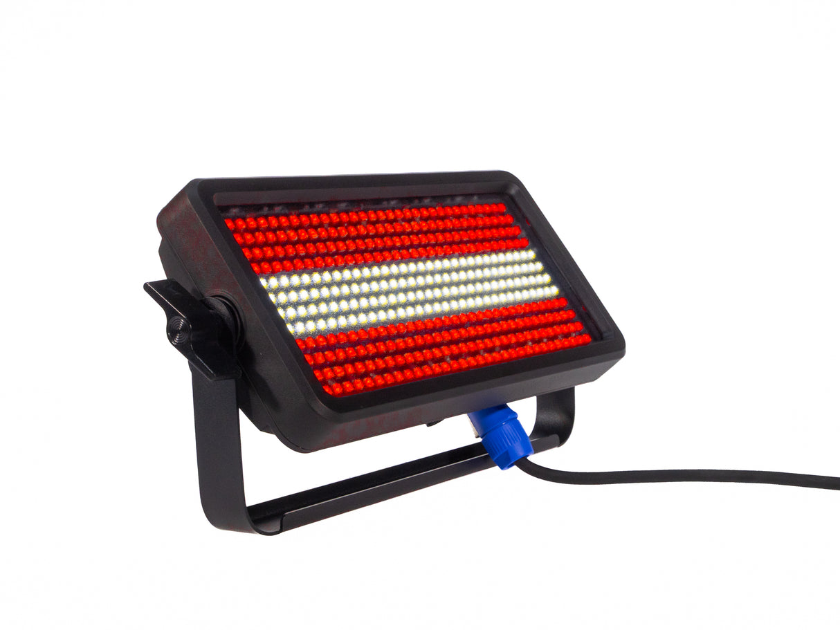 Marconi Ares 400 RGBW Strobe (120W)