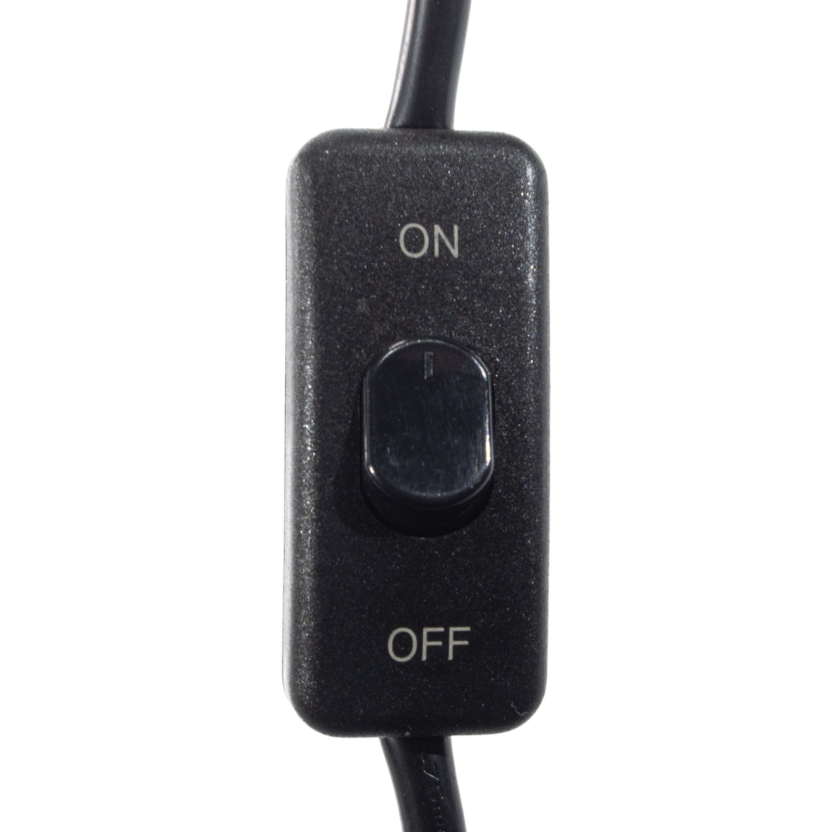 Marconi Aries Golden (9x3 Watt)