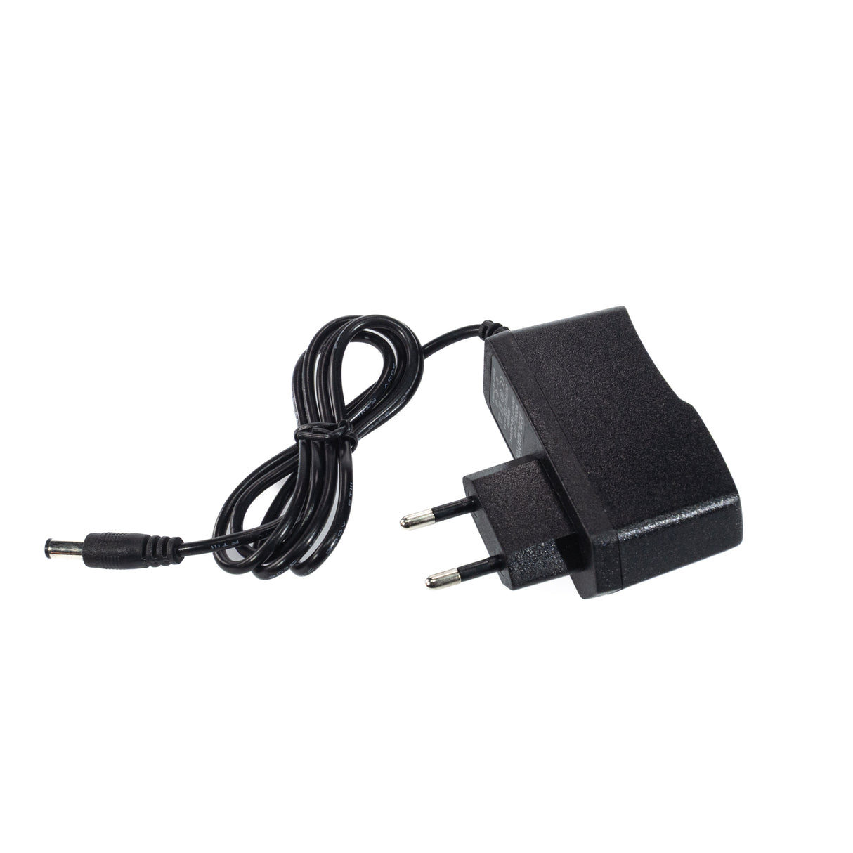 Marconi Delta Mini 54 Battery DMX Controller